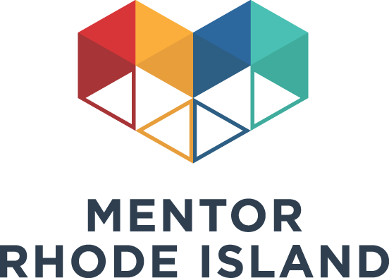 Mentor RI Logo